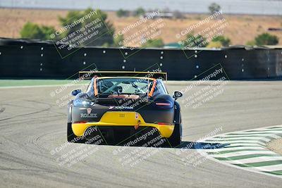 media/Sep-28-2025-Speed Ventures (Sun) [[cf5fbece84]]/Red group/Turn 5 and 6/